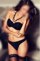Валерия, 8 906 337-99-72 — vip досуг, 24 7 Валерия, 8 906 337-99-72 — vip досуг, 24 7