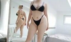 Индивидуалка Настя без предоплаты Тел. +7 900 1401888