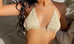Индивидуалка Индира Тел. +7 964 100-92-19
