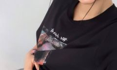 Индивидуалка Джессика Тел. +7 926 743-50-83