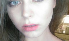 Индивидуалка Света Тел. +7 985 072-68-27