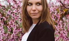Индивидуалка Рита Тел. +7 909 696-09-58