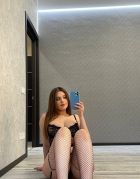 Варя, 8 903 933-14-88