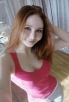 проститутка Вика, секс за деньги в Домодедово
