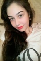 Вика, возраст: 23, рост: 170, вес: 54