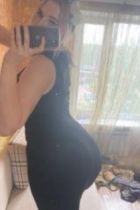 Маленькая шлюха Алина, 22 лет, г. Домодедово