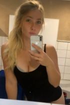 снять проститутку от 1500 руб. в час (Дияна, рост: 170, вес: 54)