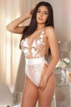 Мила, тел. 8 991 404-35-87 - секс с молодой студенткой