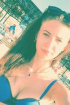 эскорт модель Диана, Домодедово